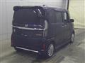 2023 Honda N BOX