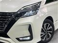 2022 Nissan Serena