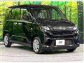 2025 Daihatsu Move