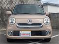 2014 Daihatsu MIRA COCOA