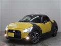 2016 Daihatsu Copen