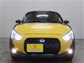 2016 Daihatsu Copen