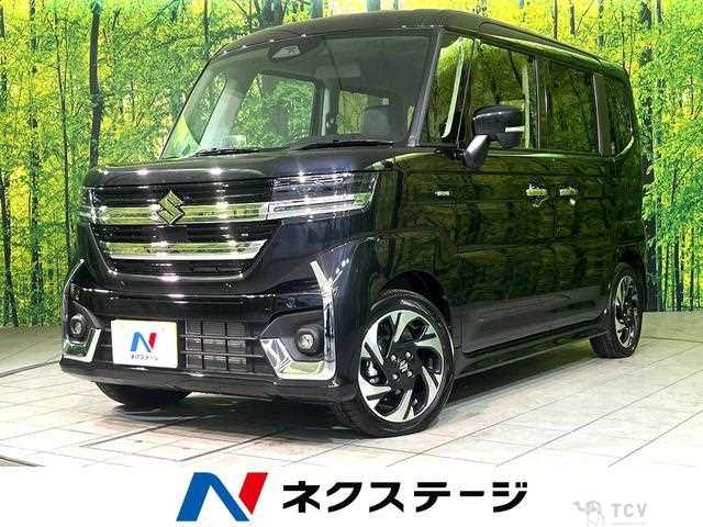 2023 Suzuki Suzuki Others
