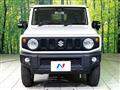 2021 Suzuki Jimny