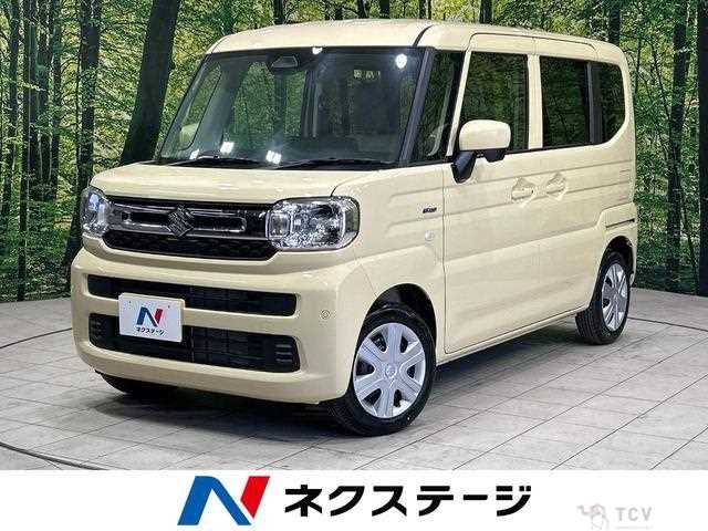 2025 Suzuki Suzuki Others