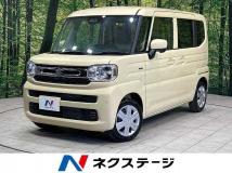 2025 Suzuki Suzuki Others