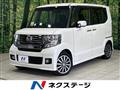 2014 Honda N BOX
