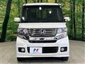 2014 Honda N BOX