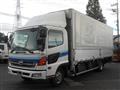 2006 Hino Ranger