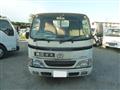 2003 Toyota Dyna Truck