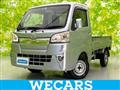 2018 Daihatsu Hijet Truck