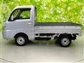 2018 Daihatsu Hijet Truck