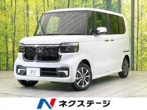 2026 Honda N BOX