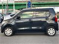 2015 Suzuki Wagon R