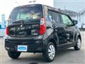 2015 Suzuki Wagon R