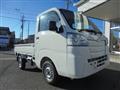 2019 Daihatsu Hijet Truck