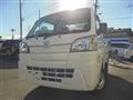 2019 Daihatsu Hijet Truck
