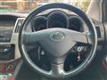 2005 Toyota Harrier