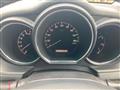 2005 Toyota Harrier
