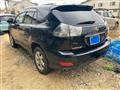2005 Toyota Harrier