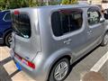 2009 Nissan Cube