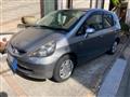 2003 Honda Fit