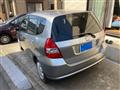 2003 Honda Fit