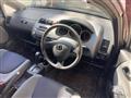 2003 Honda Fit
