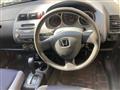 2003 Honda Fit
