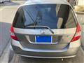 2003 Honda Fit