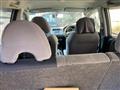 2003 Honda Fit