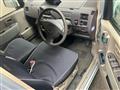 2003 Mitsubishi eK Wagon