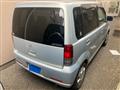 2003 Mitsubishi eK Wagon