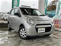 2012 Suzuki Alto