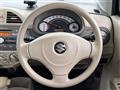 2012 Suzuki Alto