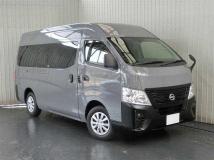 2019 Nissan Nissan Others