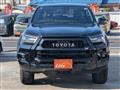 2023 Toyota Hilux