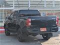 2023 Toyota Hilux