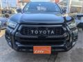 2023 Toyota Hilux
