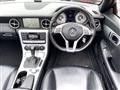 2014 Mercedes-Benz SLK