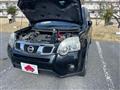 2010 Nissan X-Trail
