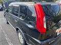 2010 Nissan X-Trail