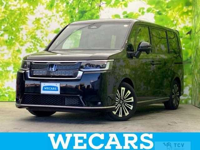 2023 Honda Honda Others