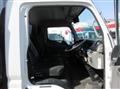 2017 Mitsubishi Fuso Canter