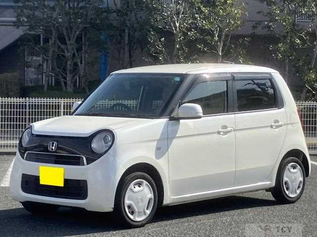 2015 Honda Honda Others