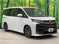 2025 Toyota Noah