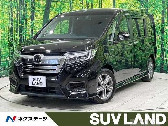 2018 Honda Honda Others