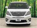 2012 Toyota Alphard G