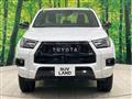 2024 Toyota Hilux