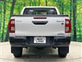 2024 Toyota Hilux